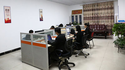 Китай Guangdong Jiale Electronics Co.,Ltd Профиль компании