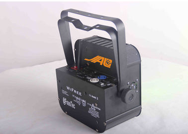 9pcs Rgbwa UV 6 в 1 конструкции случая низкопрофильного света равенства утюга DMX плоской