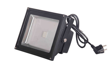 UV напольный черный серебр 20w вел свет потока 1800 - 2000lm 120° 2 лет гарантированности