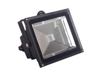 UV напольный черный серебр 20w вел свет потока 1800 - 2000lm 120° 2 лет гарантированности