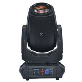 этап 280w Sharpy вел свет 16CH/24CH луча Moving головной для студии/театра