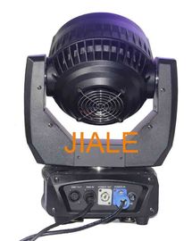 Головка Dj мытья сигнала Moving освещает сплав 16CH 12CH 19Pcs 12w алюминиевый