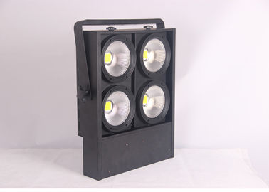 DMX512 вело глаза света 4 этапа светов этапа диско blinder удара крытые