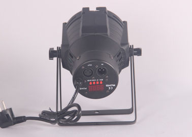 Равенство водить декора венчания крытое может осветить Ip33 15w Rgbwa Uv 6 в 1