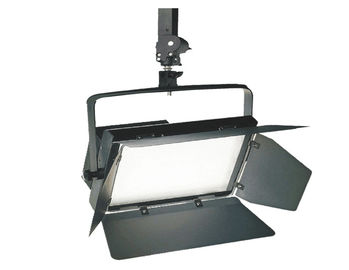 100w 3000k-6500k Dmx вело свет панели для этапа AC90-240v 2CH фильма