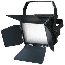 Dmx 160w вело этап театра студии светлый освещая 120° 371x210x400MM