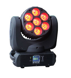 15CH вело AC 90-240V невольника Moving светов головки мастерский для декора диско этапа