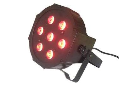 7pcs 10w 4 в 1 равенстве водить квадом может автомобиль светов 110v-240v ядровый активный