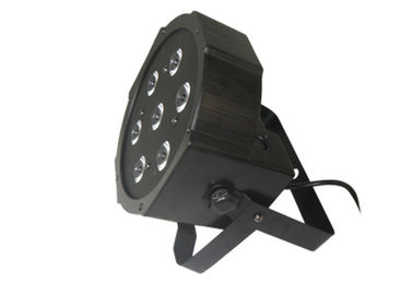 7pcs 10w 4 в 1 равенстве водить квадом может автомобиль светов 110v-240v ядровый активный