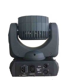 12pcs 10w Rgbw 4 в 1 Dj ставят влияние водить репроектором освещая CE RoHS