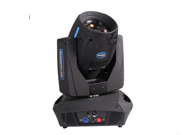 Выставка этапа светлого пятна профессионального луча 330w 15r Moving головная освещает Мартина