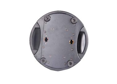 Новый тип 60w вел Moving головные света диско/клуба этапа светлого пятна