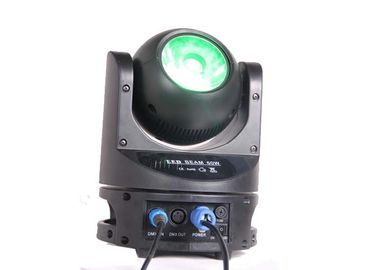 Новый тип 60w вел Moving головные света диско/клуба этапа светлого пятна