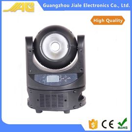 Новый тип 60w вел Moving головные света диско/клуба этапа светлого пятна