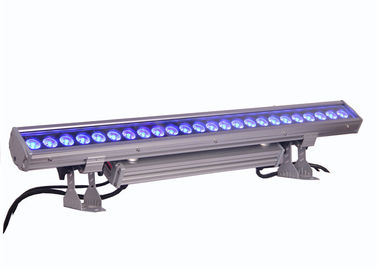 свет шайбы стены СИД 240V