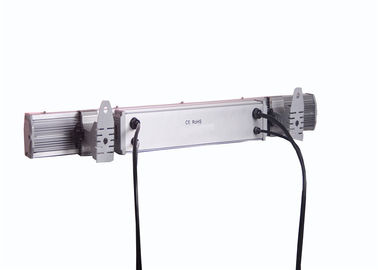 свет шайбы стены СИД 240V