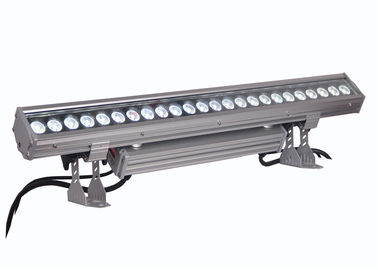 свет шайбы стены СИД 240V