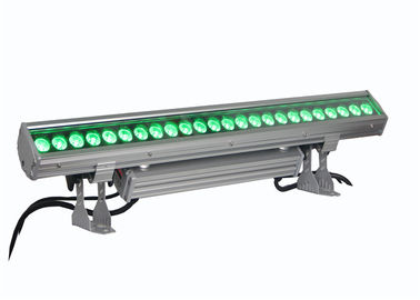 свет шайбы стены СИД 240V