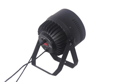 36 равенство СИД ПК x 10W может света RGBW 4 в 1 AC 90V диско светлом 4/8CH DMX 512 - 240V 3 Оригинал-Невольнике управлением штыря DMX512