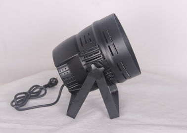равенство СИД 192w может света R12 \ канал 5/9 G18 \ B18 \ W6 \ A6 DMX 512