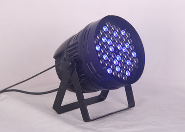 равенство СИД 192w может света R12 \ канал 5/9 G18 \ B18 \ W6 \ A6 DMX 512