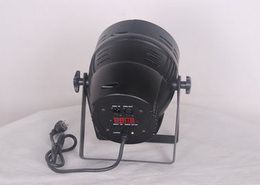 равенство СИД 192w может света R12 \ канал 5/9 G18 \ B18 \ W6 \ A6 DMX 512