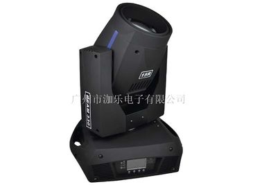 CE & RoHS Sharpy DJ луча 330W 15R Moving головной светлый крытый вращая