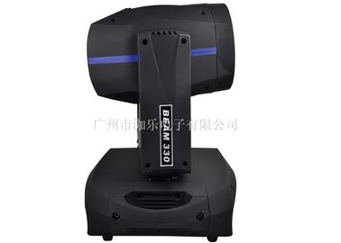 CE & RoHS Sharpy DJ луча 330W 15R Moving головной светлый крытый вращая
