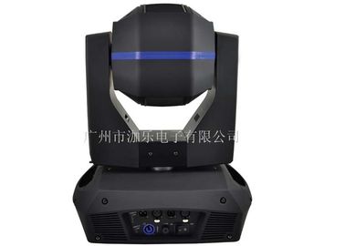 CE & RoHS Sharpy DJ луча 330W 15R Moving головной светлый крытый вращая