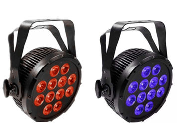 Строб новым напольным управлением голоса равенства DMX512 СИД самоходный
