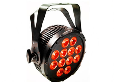 Строб новым напольным управлением голоса равенства DMX512 СИД самоходный