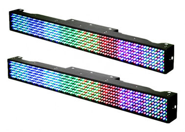 IP65 648pcs 5mm вело смешивать цвета шайб 60w RoHS стены множественный