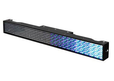 IP65 648pcs 5mm вело смешивать цвета шайб 60w RoHS стены множественный