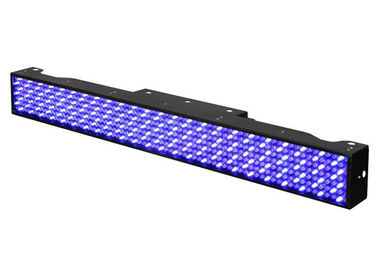 IP65 648pcs 5mm вело смешивать цвета шайб 60w RoHS стены множественный