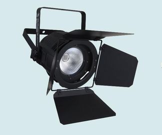 Удар Dmx 100w вел белое равенства светлое/греет белое приспособление светов венчания этапа цвета