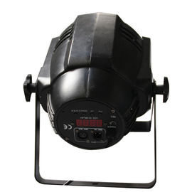 Удар Dmx 100w вел белое равенства светлое/греет белое приспособление светов венчания этапа цвета