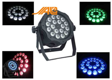 Самоходные мастерские невольничьи напольные характеристики равенства 24pcs цифров СИД