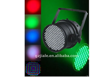 Равенство СИД может цвет светов 181pcs UV освещая светильник AC 120v/240v 20W CE&RoHS светов СИД ночного клуба DMX Par64