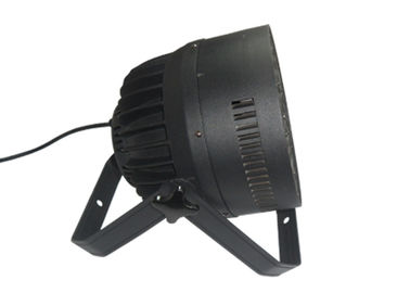 равенство СИД 400w 36PCS может управление Dmx чонсервных банк равенства 64 светов RGBW