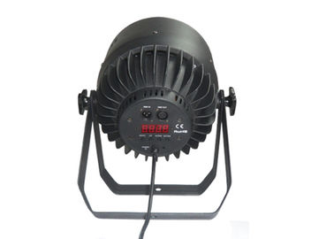 равенство СИД 400w 36PCS может управление Dmx чонсервных банк равенства 64 светов RGBW