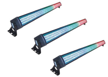 Высокий смешивать цвета света 13CH RoHS мытья стены СИД люмена 252pcs 5mm множественный