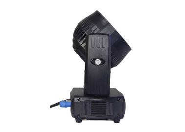 AC 110-240V 50-60HZ DMX512 RoHs света СИД in1 RGBW 4 Moving головной