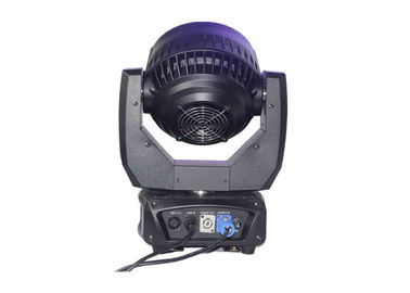 AC 110-240V 50-60HZ DMX512 RoHs света СИД in1 RGBW 4 Moving головной
