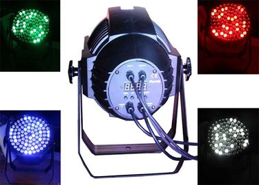 CE RoHS 90 PCS Dj ставит освещение, 270 оборудование w водить освещения CH 4/8 этапа