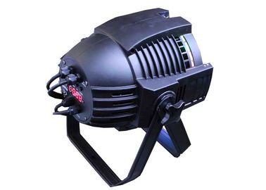 CE RoHS 90 PCS Dj ставит освещение, 270 оборудование w водить освещения CH 4/8 этапа