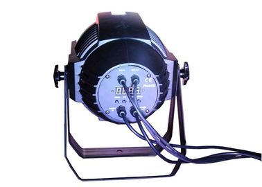 CE RoHS 90 PCS Dj ставит освещение, 270 оборудование w водить освещения CH 4/8 этапа