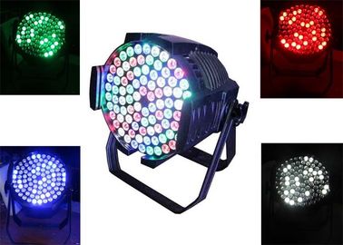 CE RoHS 90 PCS Dj ставит освещение, 270 оборудование w водить освещения CH 4/8 этапа