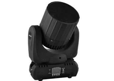 освещение диско высокой яркости RGBW 18CH СИД 145W 12PCS Moving головное светлое