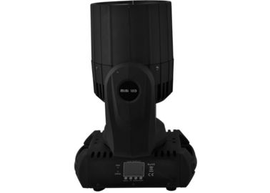 освещение диско высокой яркости RGBW 18CH СИД 145W 12PCS Moving головное светлое