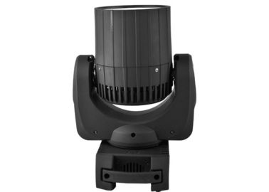 освещение диско высокой яркости RGBW 18CH СИД 145W 12PCS Moving головное светлое